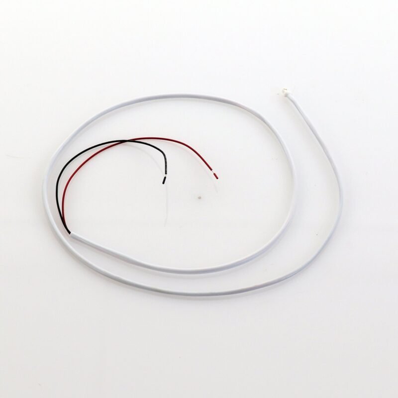 True 965113 OEM Ld Parts