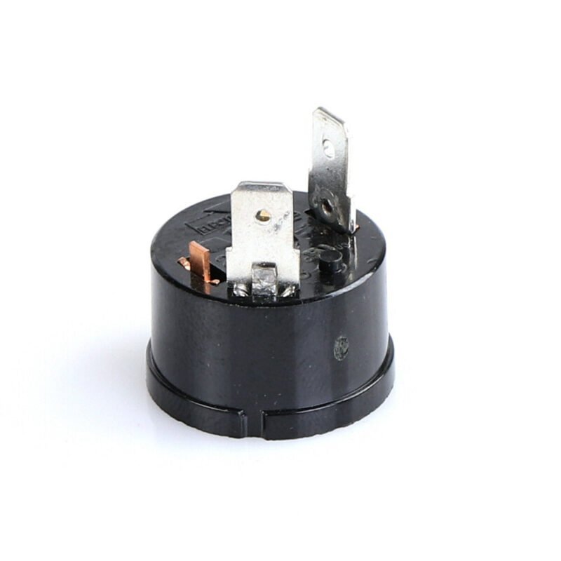 True 921338 OEM Start/run Component - Overload, 117U3212 For Compressor Sc18Clx