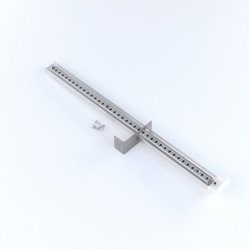 True 871806 OEM Shelving