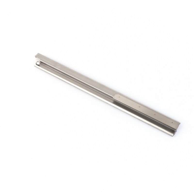 True 963257 OEM Drawer And Drawer Parts