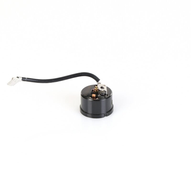 True 802289 OEM Start/run Component