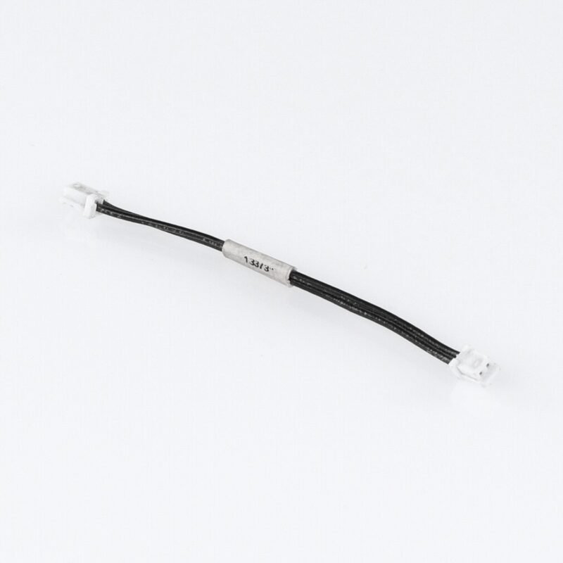 True 940104 OEM Ld Parts