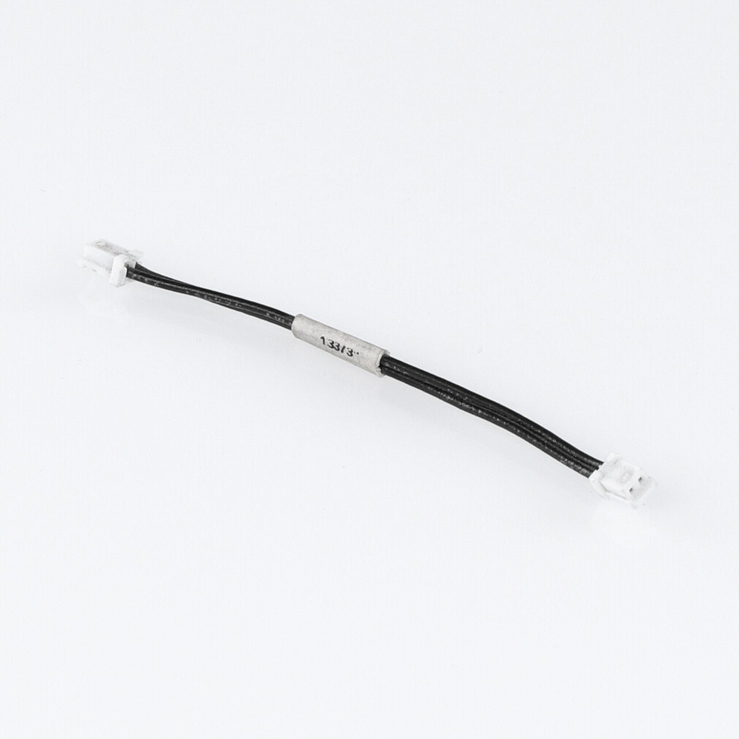 True 940104 OEM Ld Parts