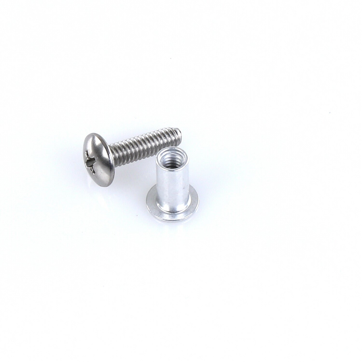 True 874612 OEM Cutting Board Key-hole