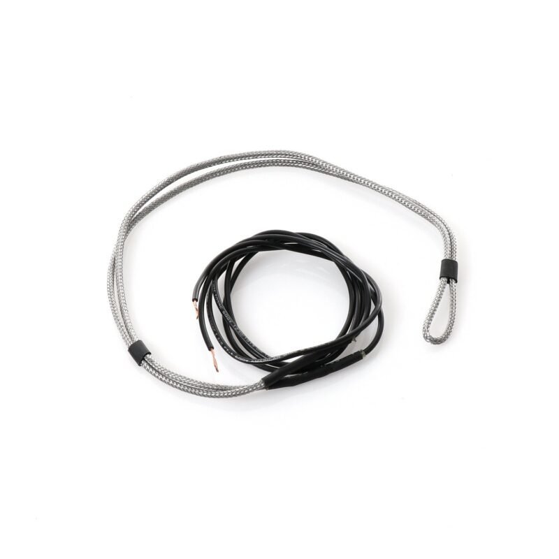 True 801805 OEM Heater