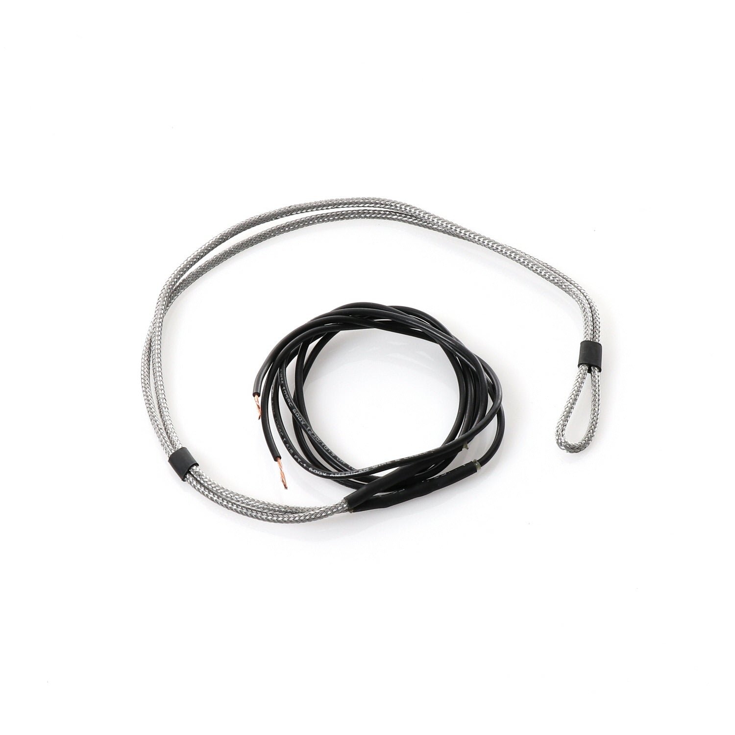 True 801805 OEM Heater