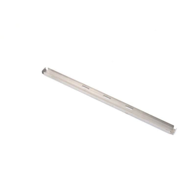 True 984003 OEM Divider - Drawer Cntr Divider, TPP-Serie Drawer Pan Divider