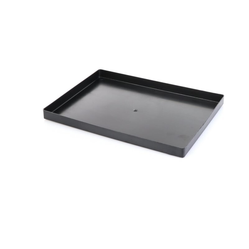 True 810583 OEM Pan
