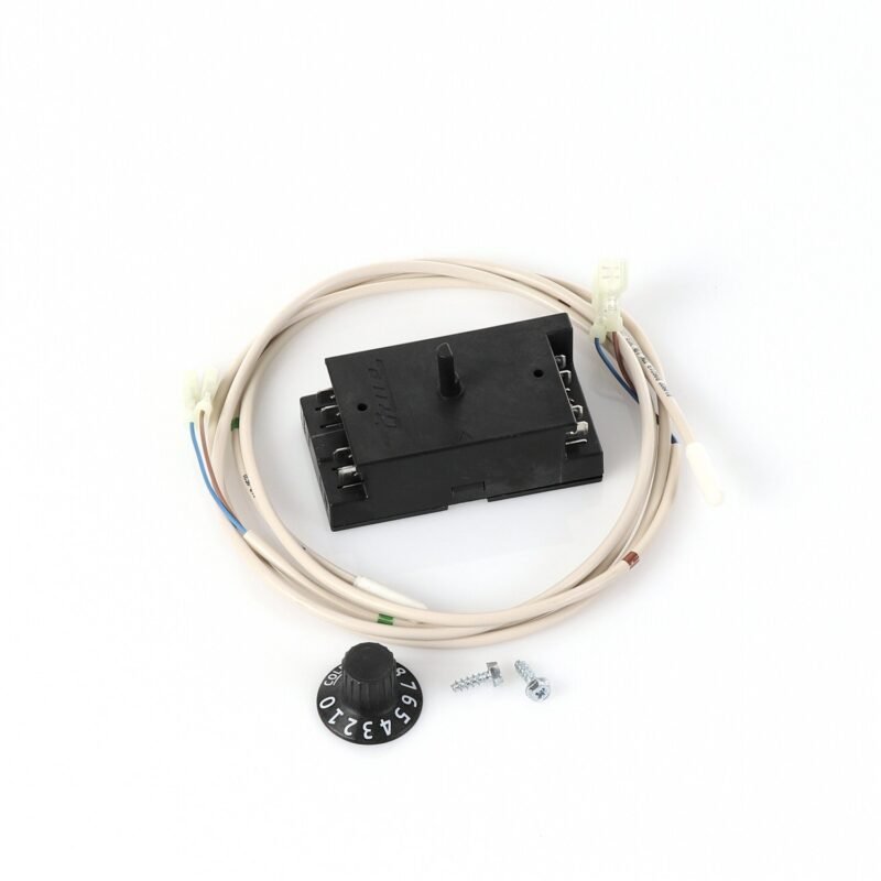 True 859024 OEM Control