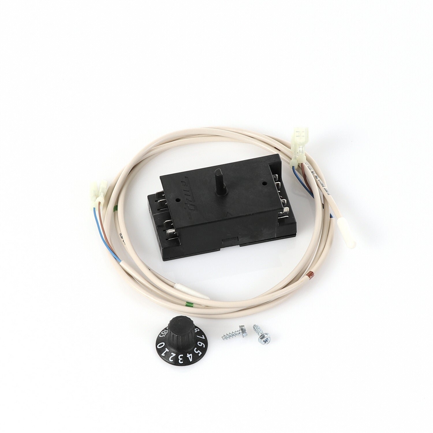 True 859024 OEM Control