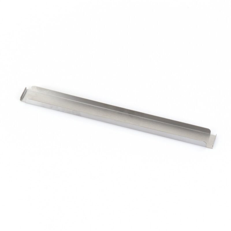 True 921493 OEM Divider - Pan Divider, Drawer Trcb/TSSU/ TUC/Twt Drawer Pan Divider