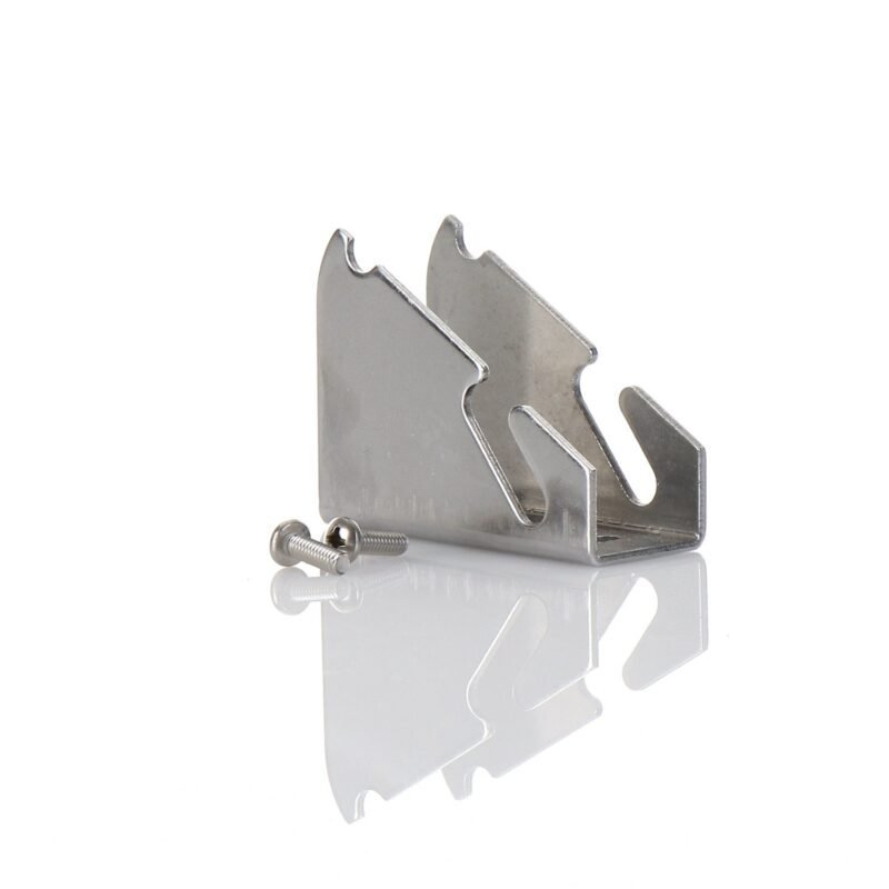 True 861551 OEM Bracket