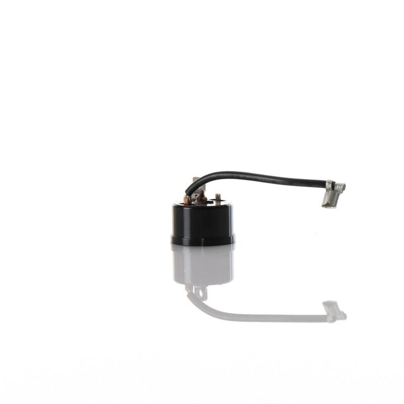 True 802117 OEM Start/run Component