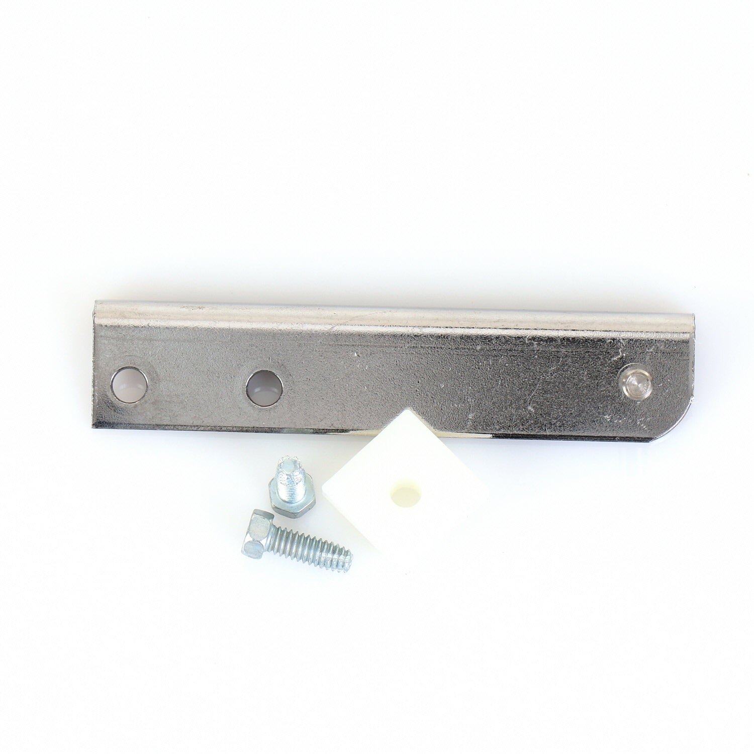 True 870841 OEM Hinge - Hinge Kit Door Btm Lh TSSU/TUC/Twt Used After Ser
