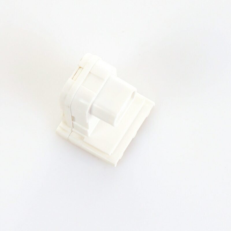 True 801224 OEM Lampholder