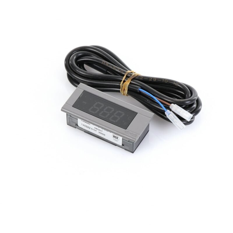 True 980207 OEM Thermometer