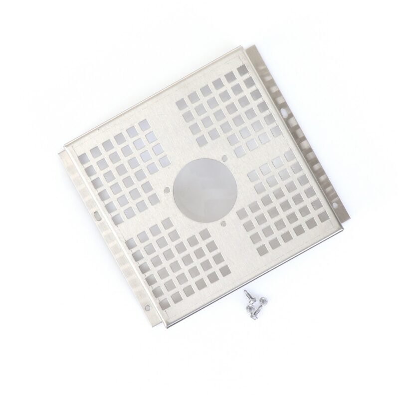 True 214971 OEM Bracket