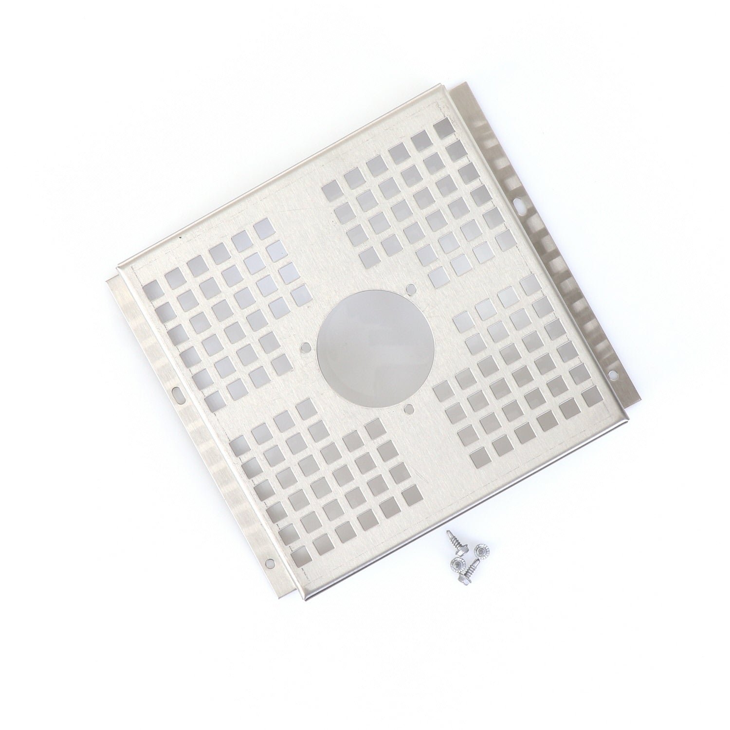 True 214971 OEM Bracket