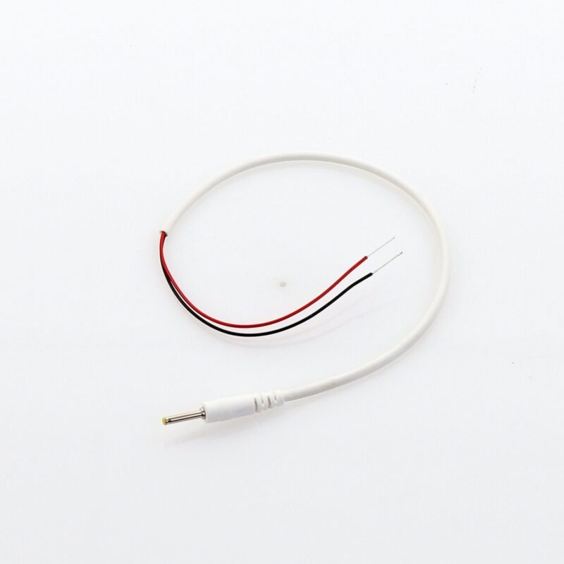 True 221855 OEM Ld Parts - Cable, Led 12"/8" Nsf St0