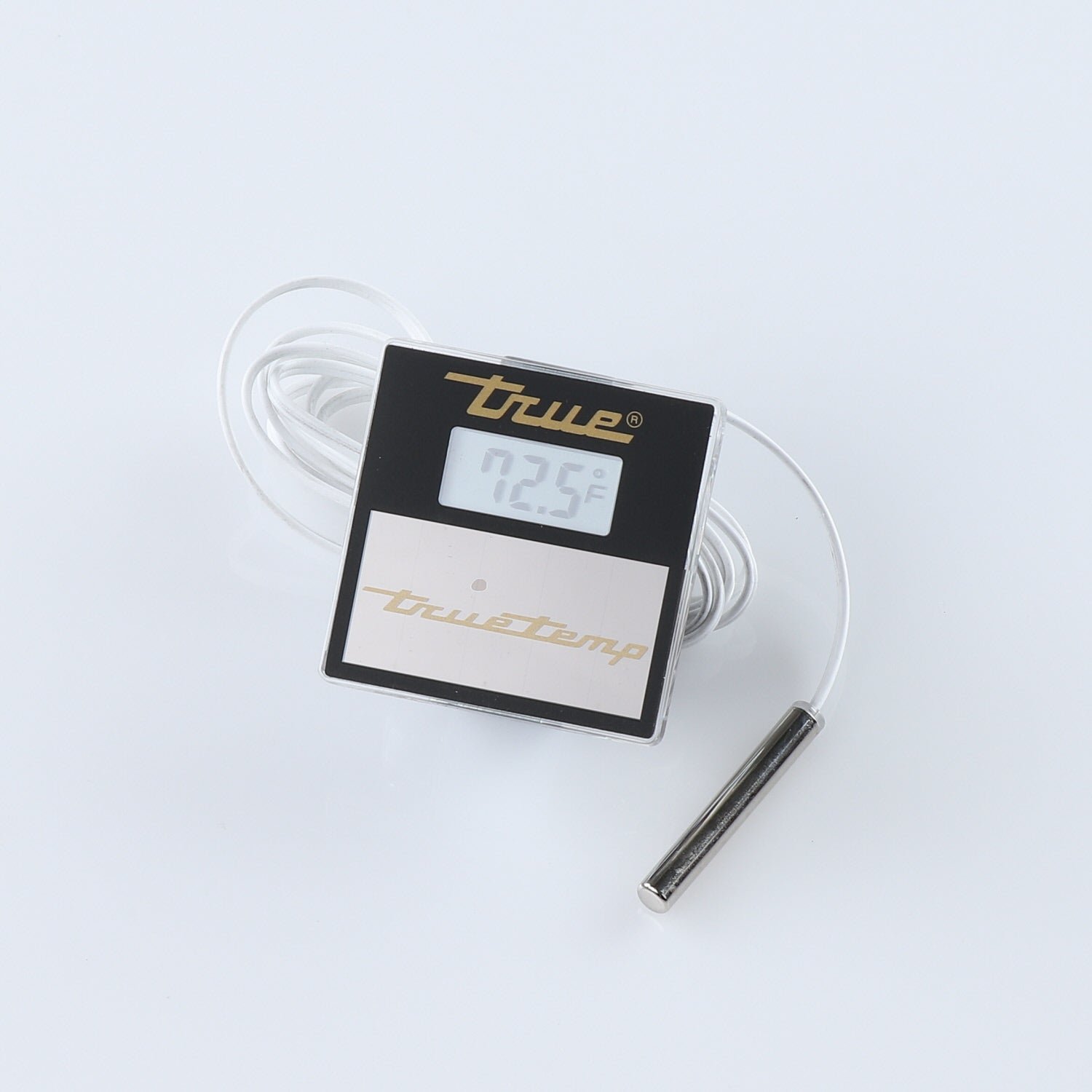True 831976 OEM Thermometer