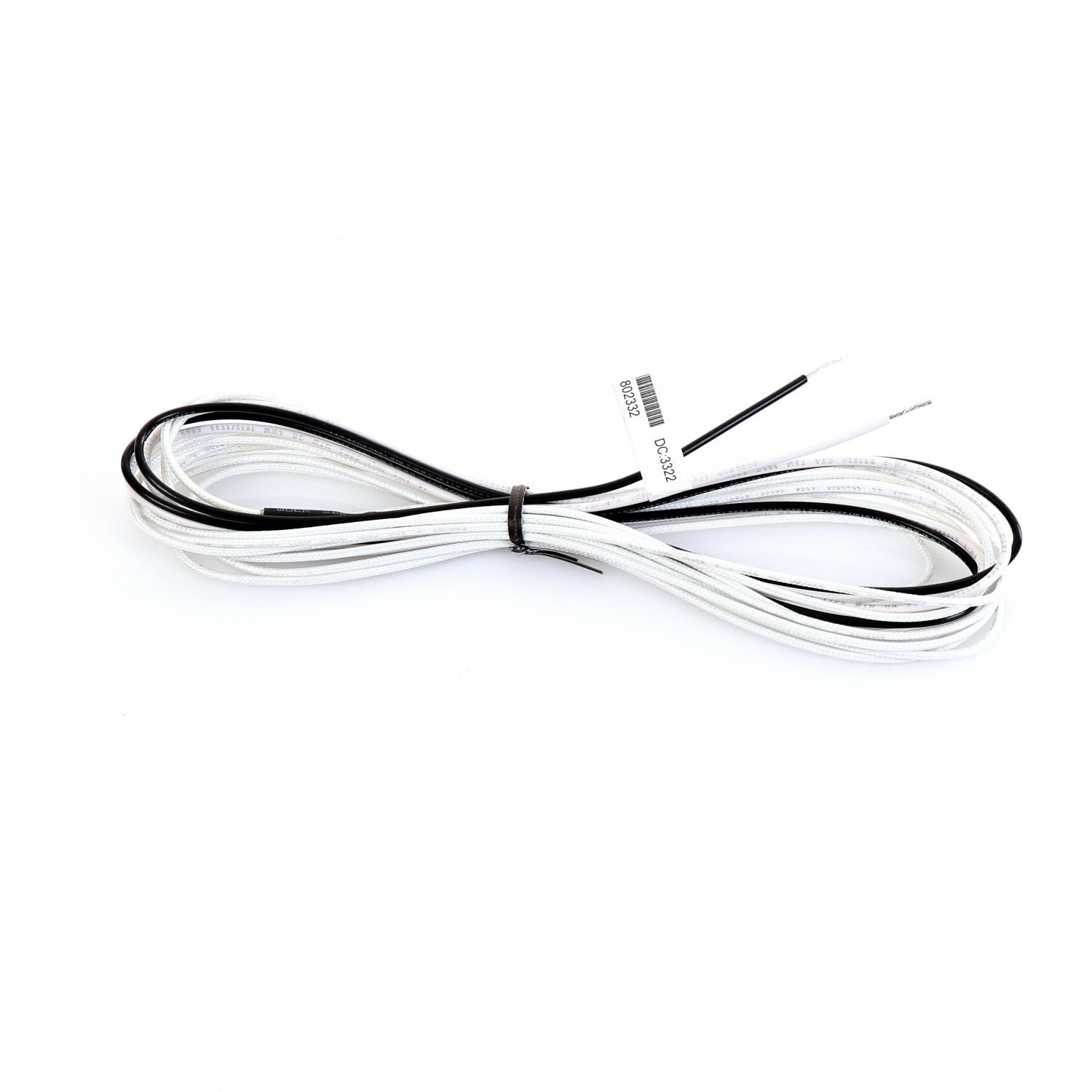 True 802332 OEM Heater