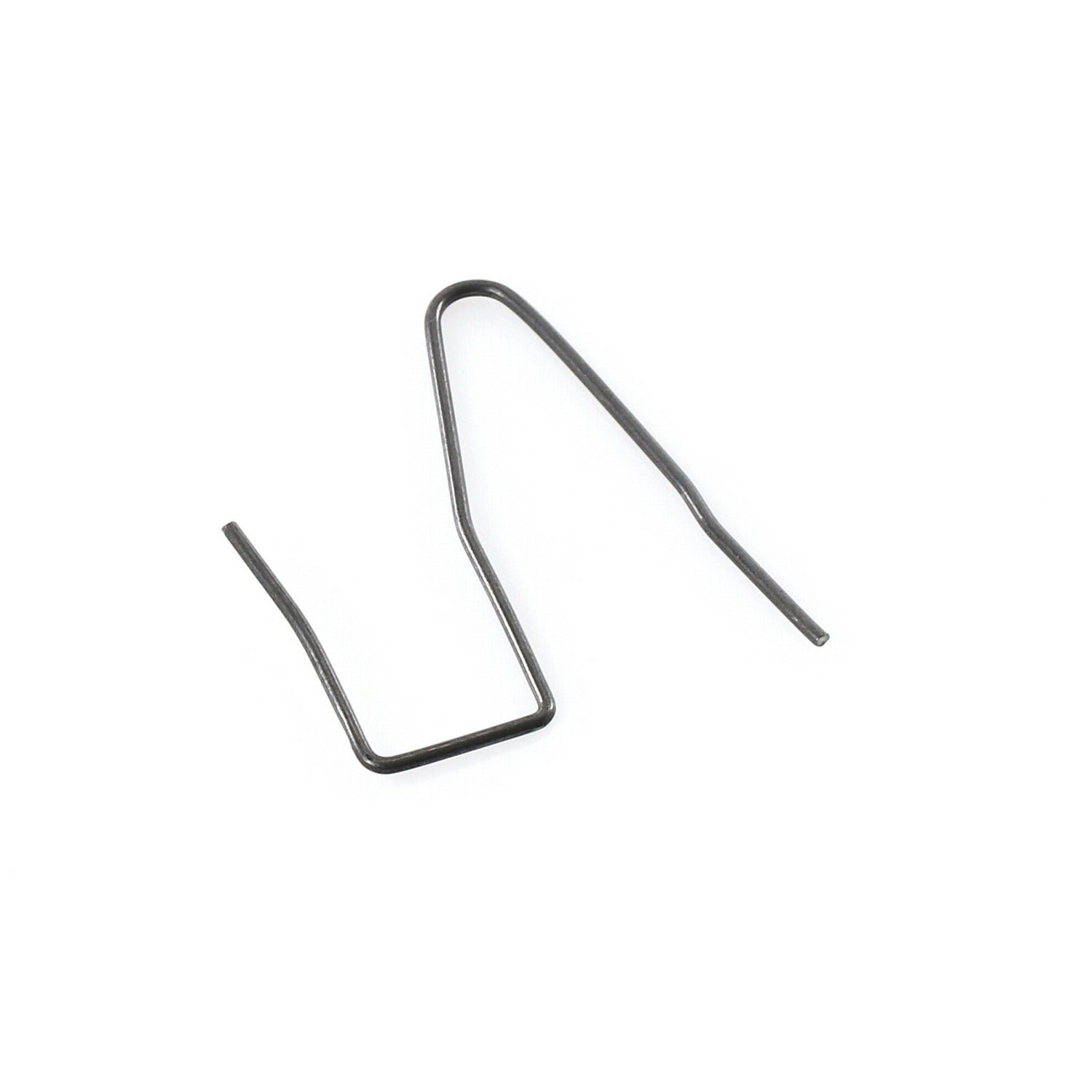 True 830301 OEM Clip - CLIP, SPRING CONDENSER WIRE Produced from high-quality material
