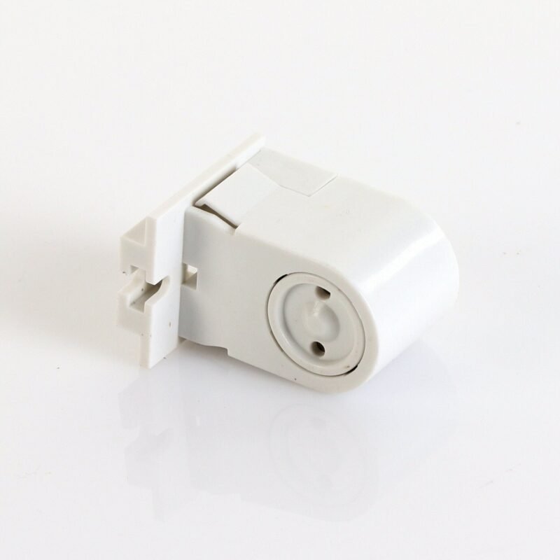 True 923686 OEM Lampholder