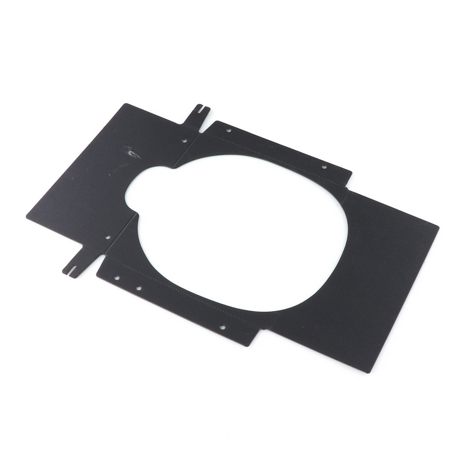 True 801501 OEM Shroud