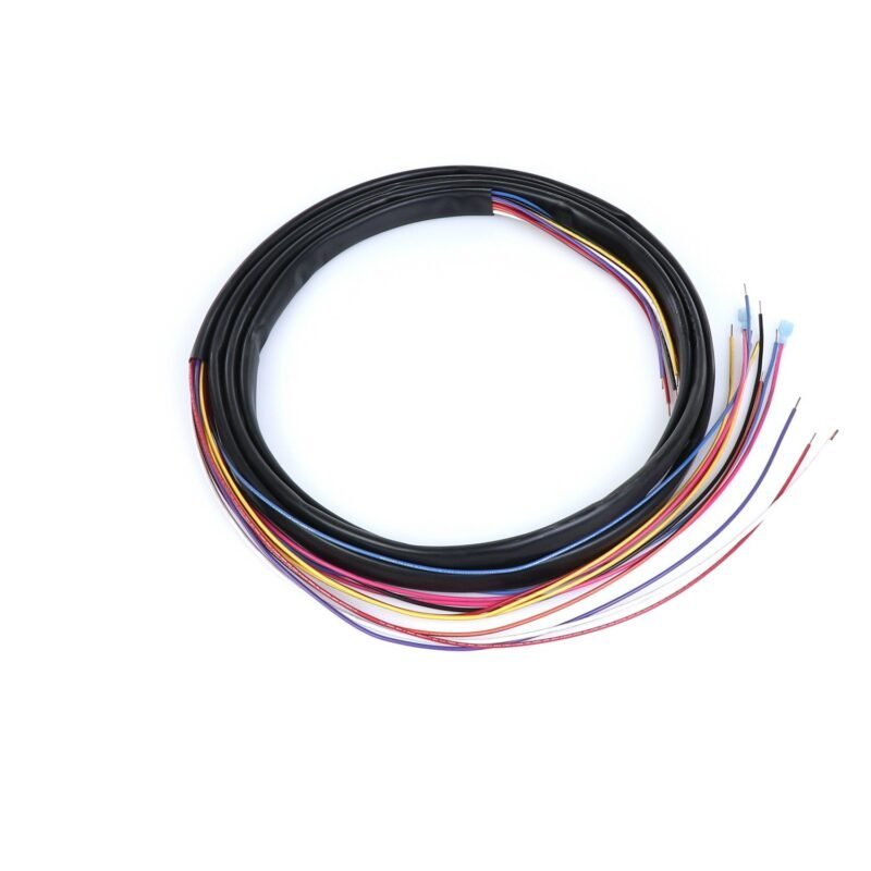 True 971922 OEM Wire Harness