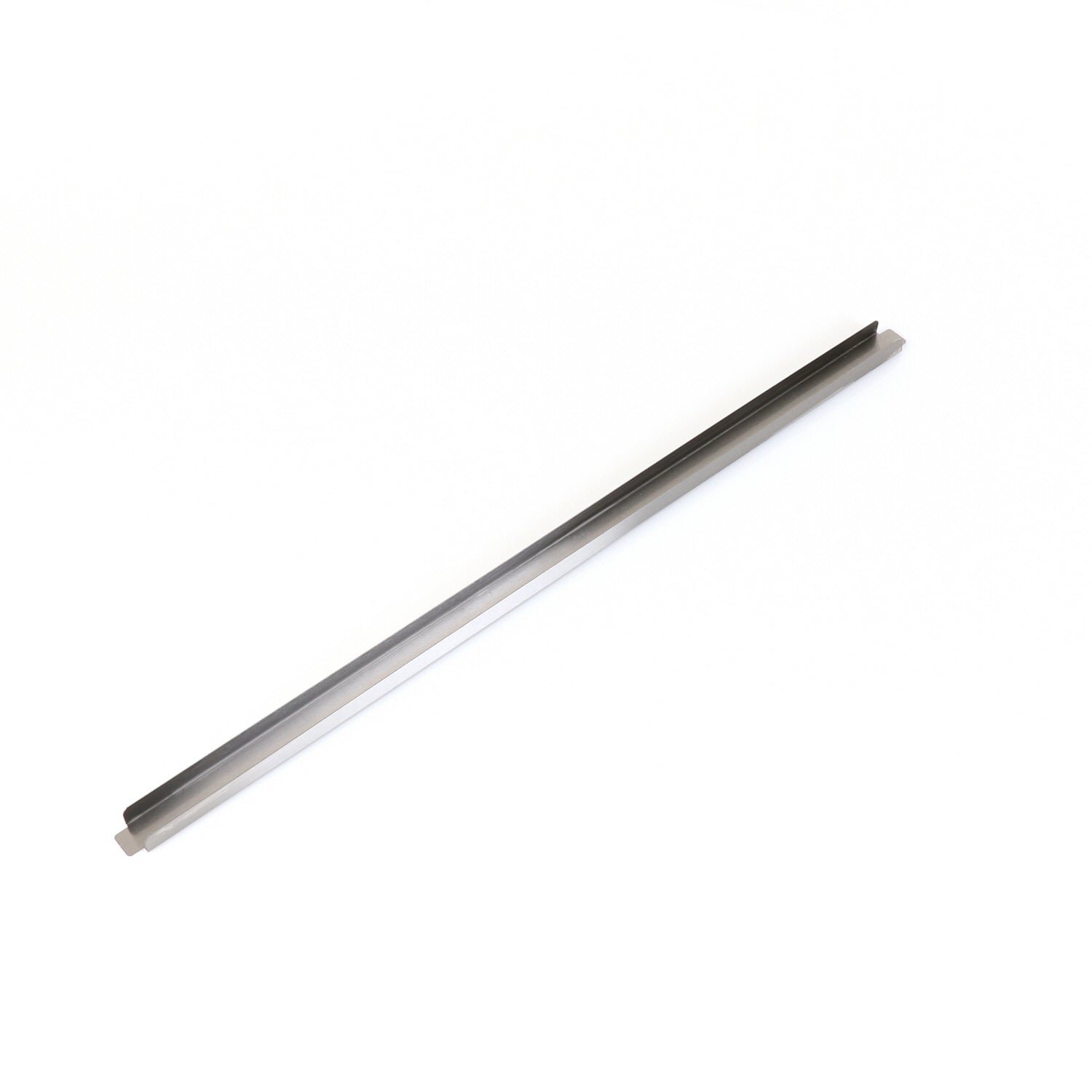 True 925283 OEM Divider