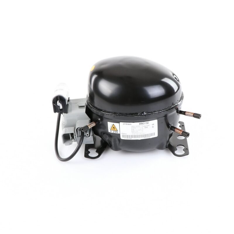 True 213142 OEM Compressor