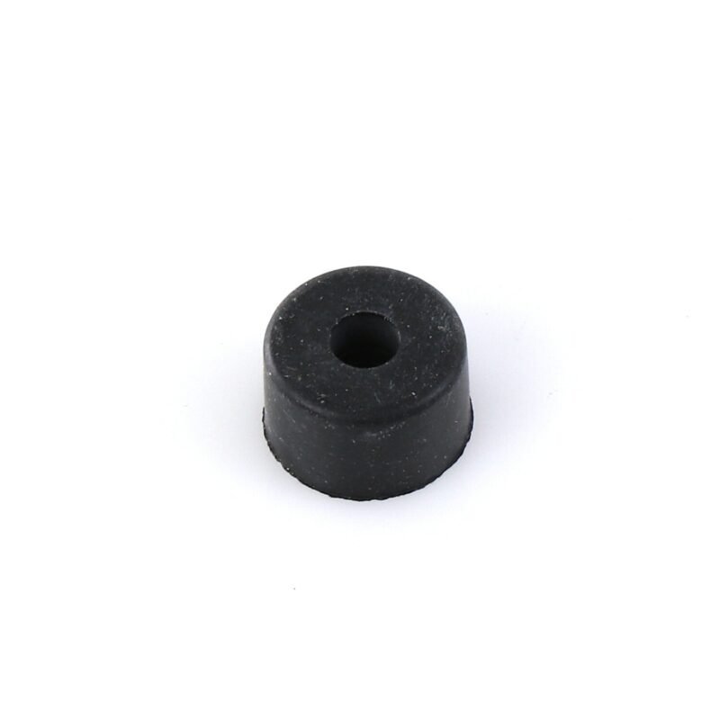 True 810301 OEM Door And Door Parts