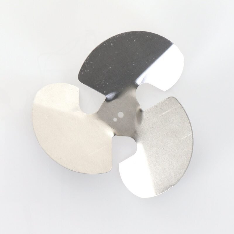True 861106 OEM Blade