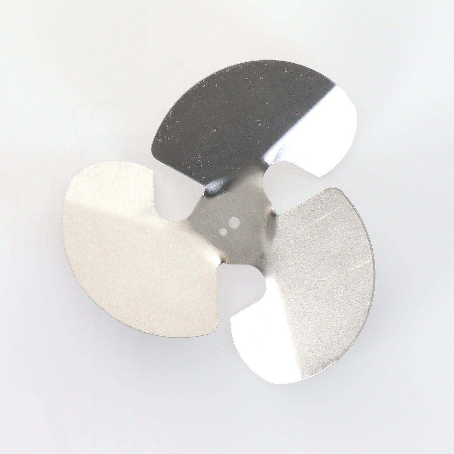 True 861106 OEM Blade