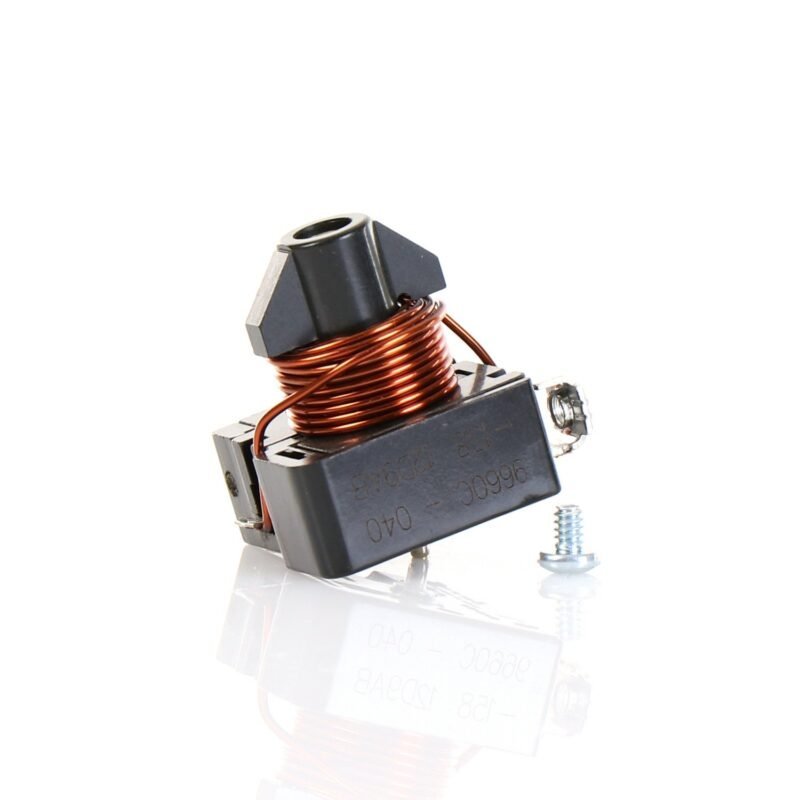 True 800193 OEM Start/run Component