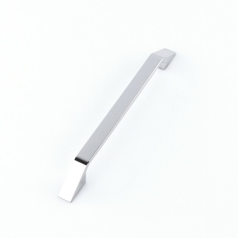 True 933971 OEM Handle
