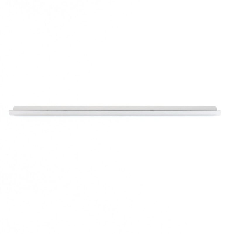 True 925454 OEM Divider