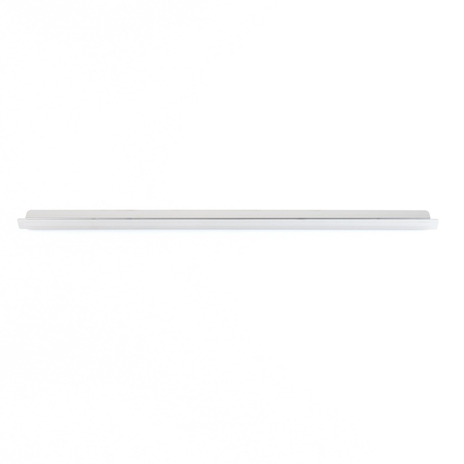 True 925454 OEM Divider
