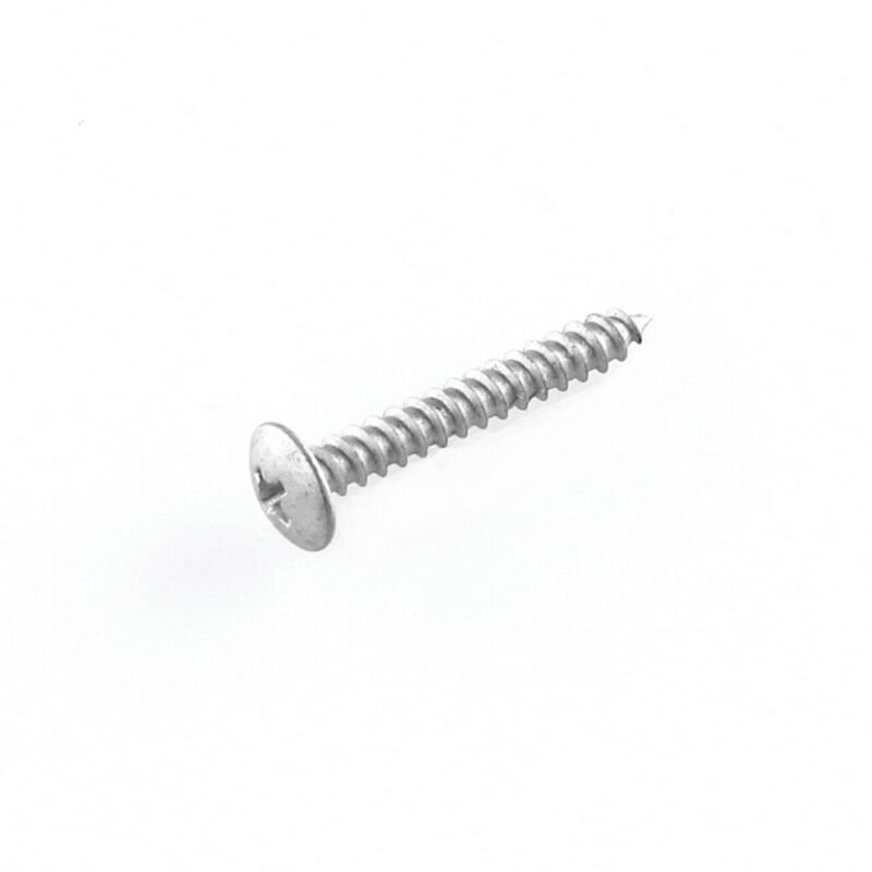 True 830509 OEM Screw