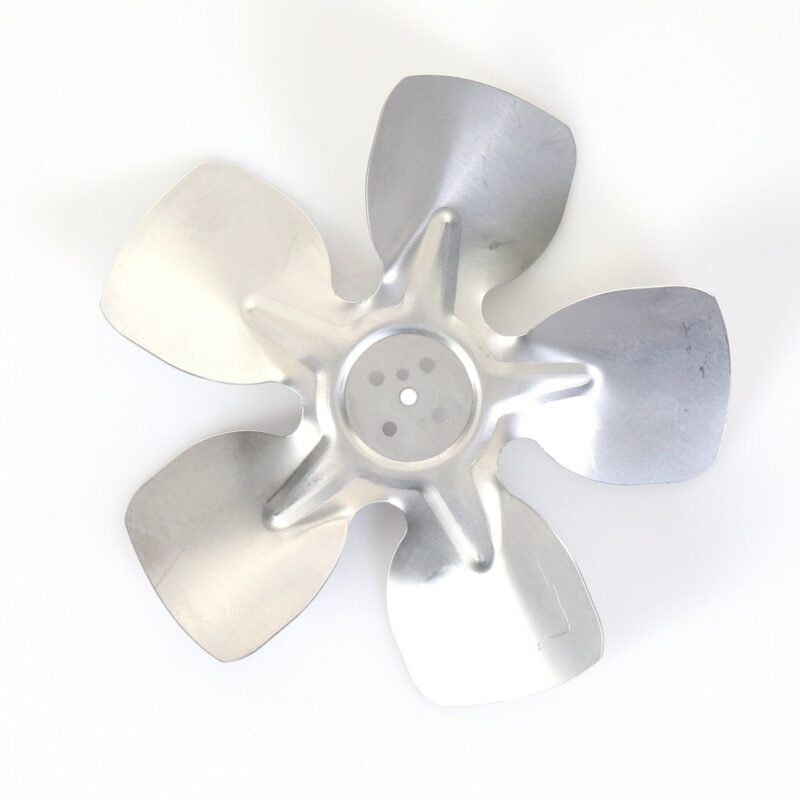 True 947039 OEM Blade - Blade, Fan Ad8