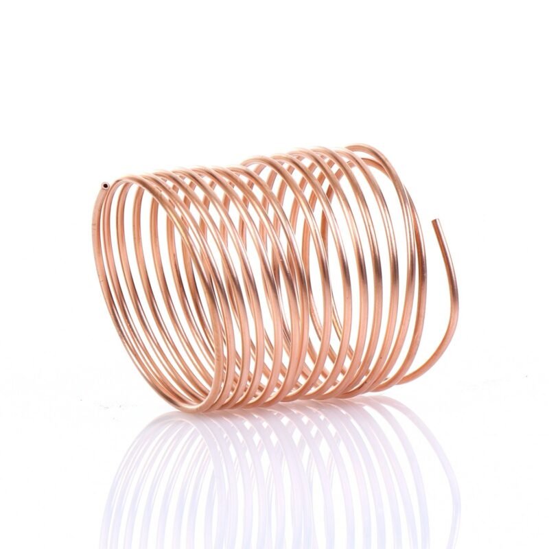 True 851138 OEM Capillary Tube - Cap Tube