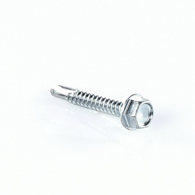 True 830538 OEM Screw