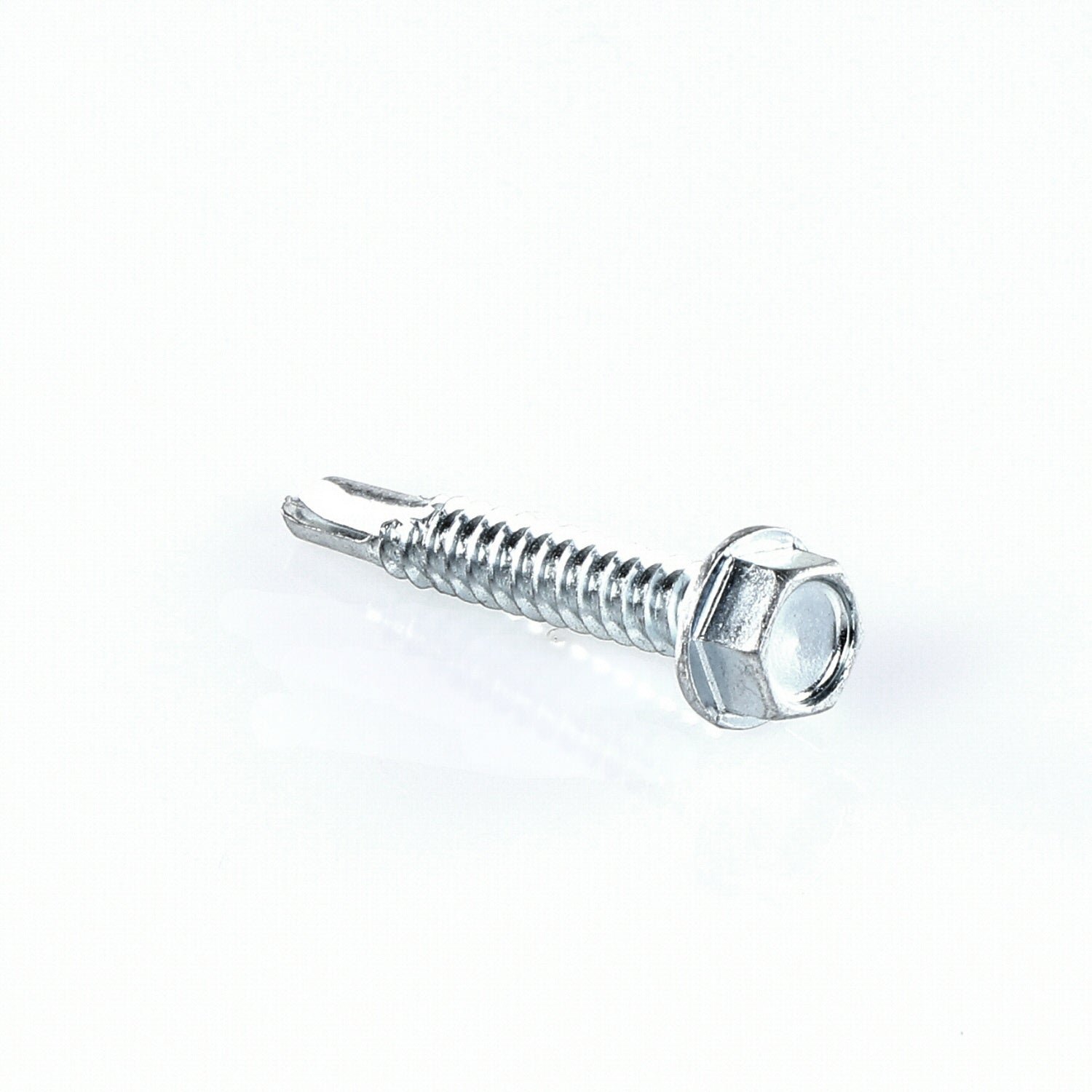 True 830538 OEM Screw