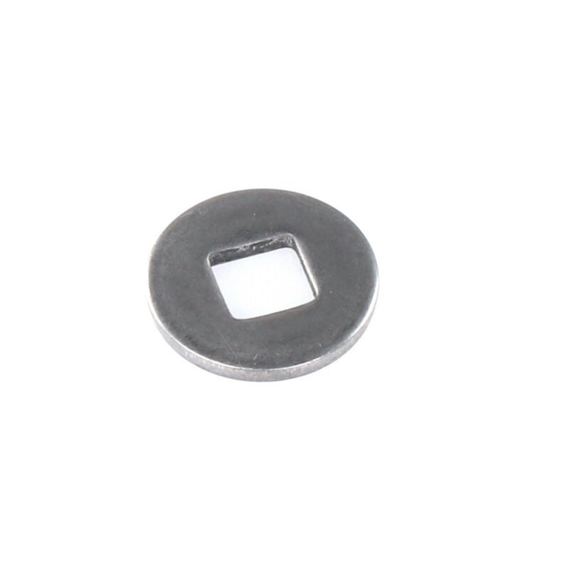 True 832199 OEM Hinge - SPACER, SS HINGE C-460 Produced from high-quality material