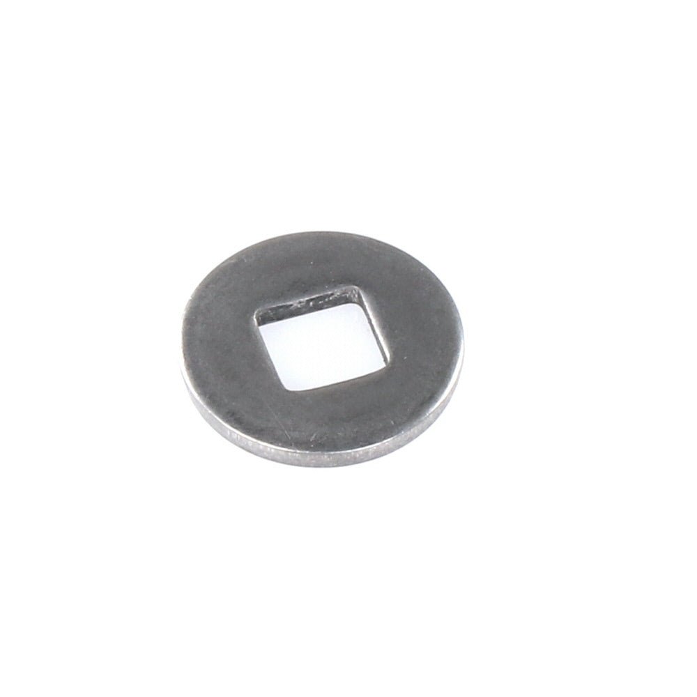 True 832199 OEM Hinge - SPACER, SS HINGE C-460 Produced from high-quality material