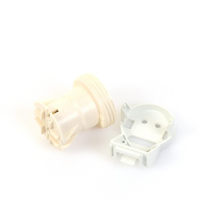 True 202024 OEM Lampholder