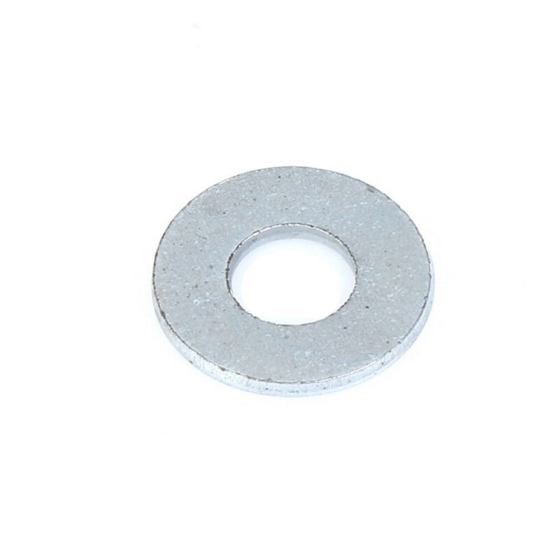 True 830605 OEM Washer