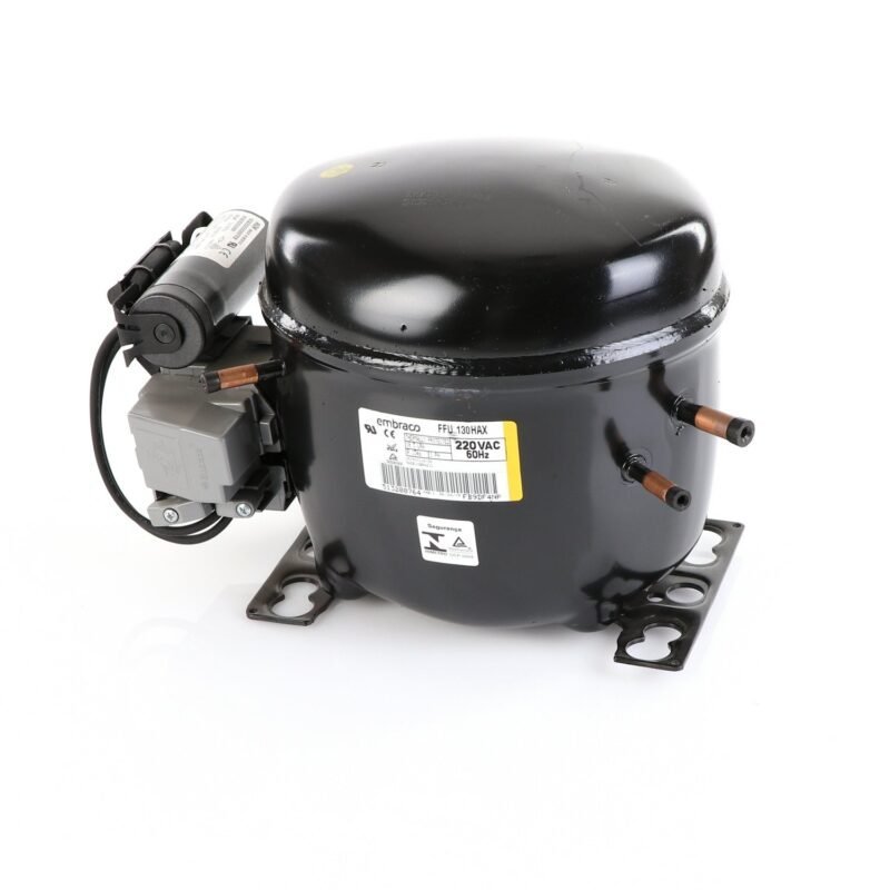 True 839685 OEM Compressor - Comp Retrofit Kit Ae630Er