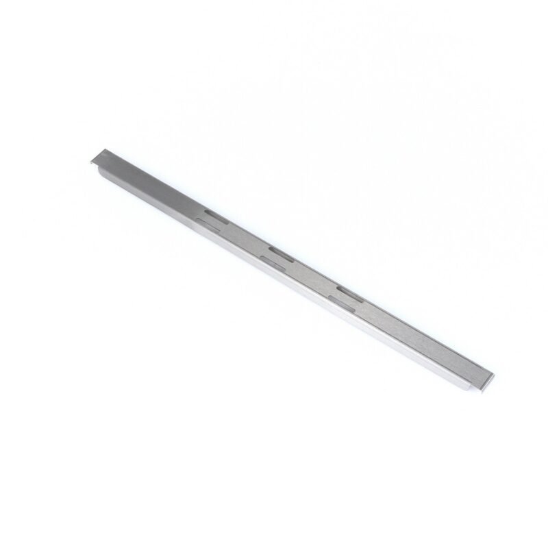True 921745 OEM Divider - Pan Divider, Drawer TPP/TUC/ Twt Drawer Pan Divider