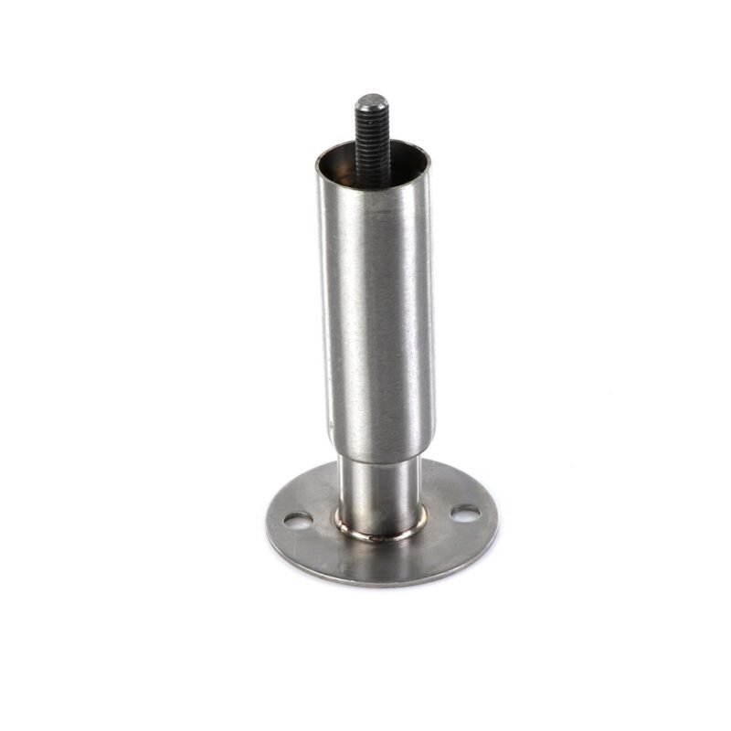 True 830437 OEM Leg